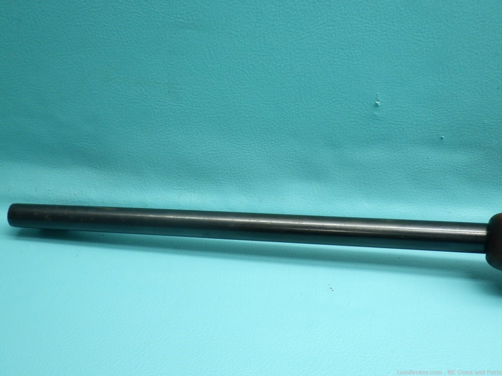 Marlin 989 .22LR 22"bbl Rifle W/ Scope-img-18