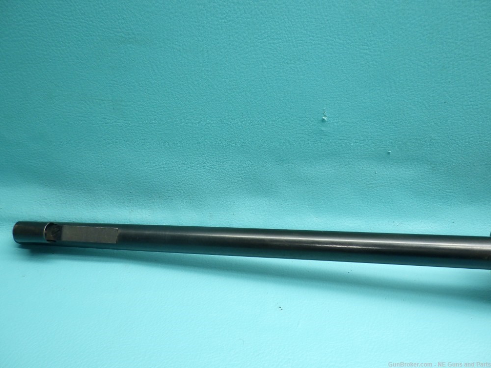 Marlin 989 .22LR 22"bbl Rifle W/ Scope-img-11