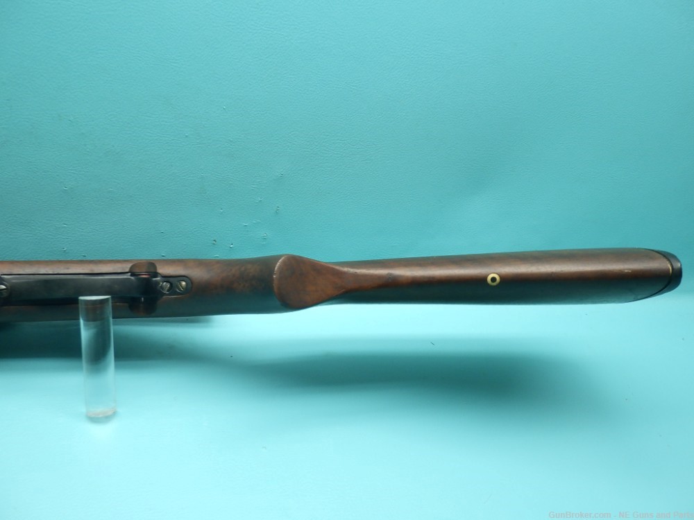 Marlin 989 .22LR 22"bbl Rifle W/ Scope-img-20