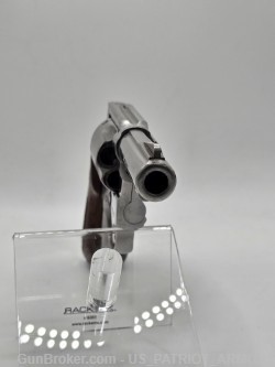 Rossi m88 .38 special-img-5