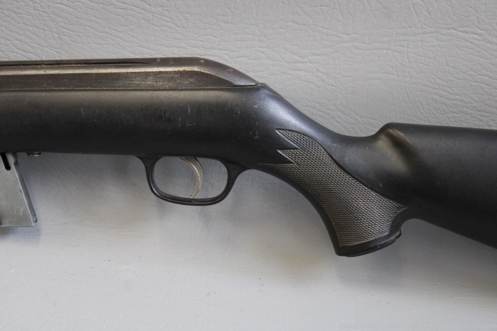 Savage Arms Model 64 .22LR Item S-75-img-9