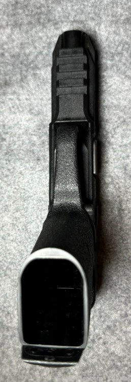 Remington RP9 Pistol-img-6