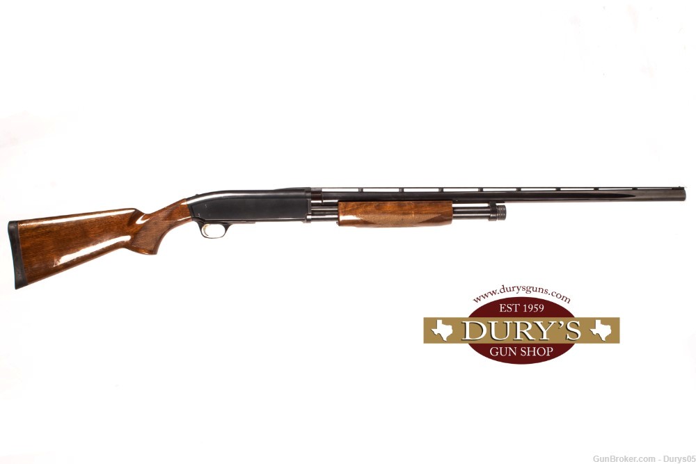 Browning BPS 10 GA Durys # 17826-img-0