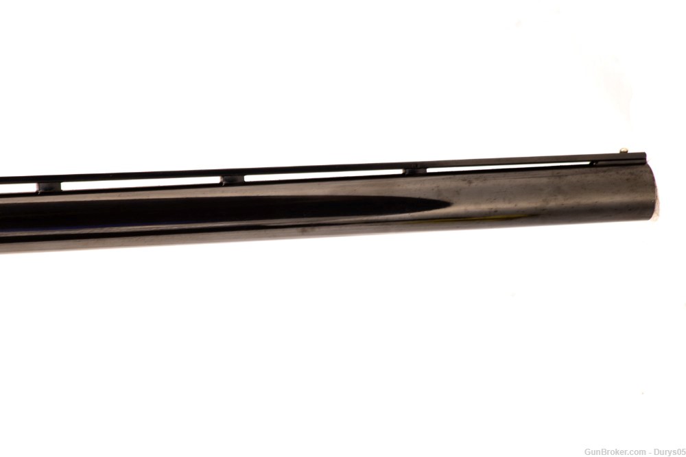 Browning BPS 10 GA Durys # 17826-img-1