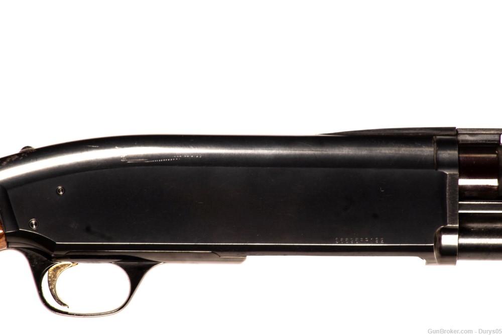 Browning BPS 10 GA Durys # 17826-img-5