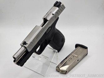 Smith & Wesson SD9 ve-img-0