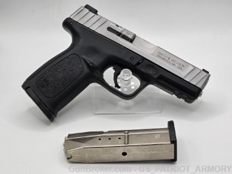 Smith & Wesson SD9 ve-img-3