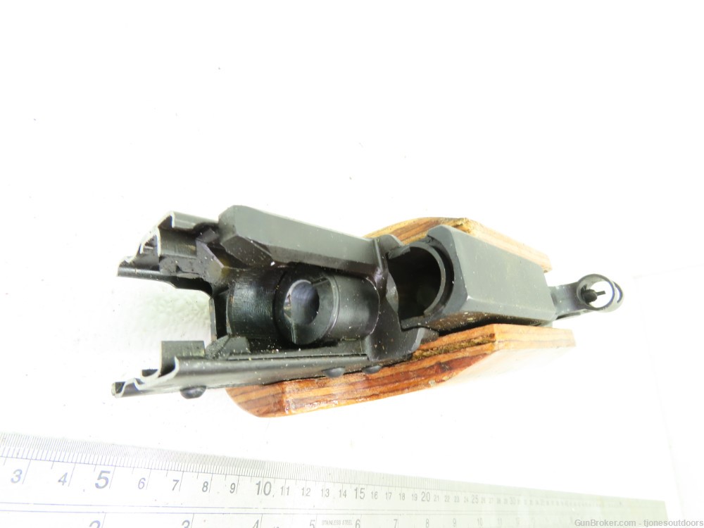 Romarm Micro Draco AK-47 Bolt Barrel & Repair Parts-img-8