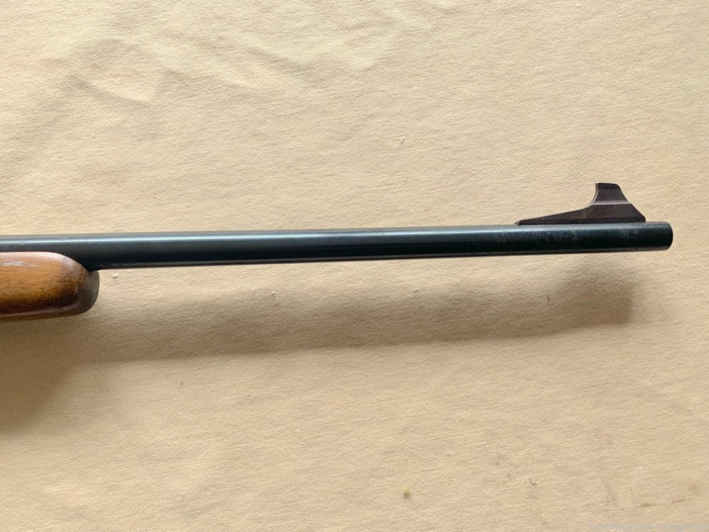 Remington 788 bolt action rifle in 243Win. w/4x-12x Kassnar scope-img-5