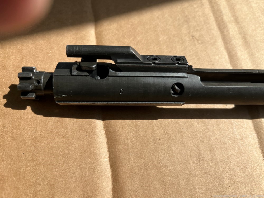 Colt AR-15 SP1 Pre-Ban-img-12