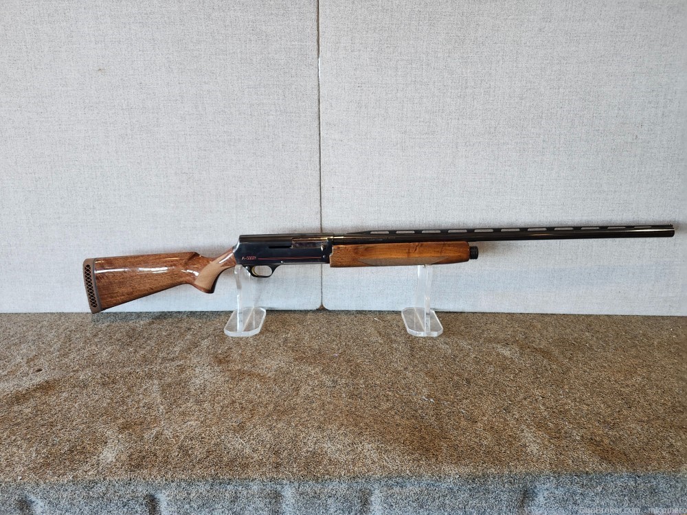 Browning A500R-img-1