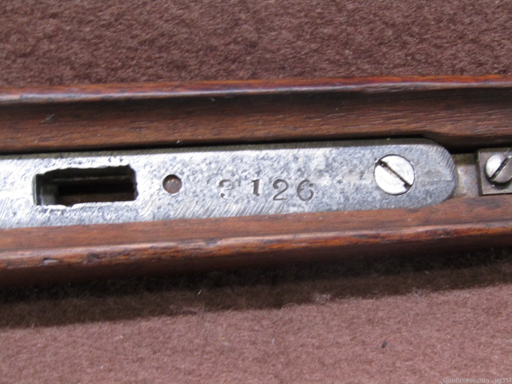 Antique Remington NO 3 Rider 16 GA Top Break Single Shot Shotgun 1895-96-img-18