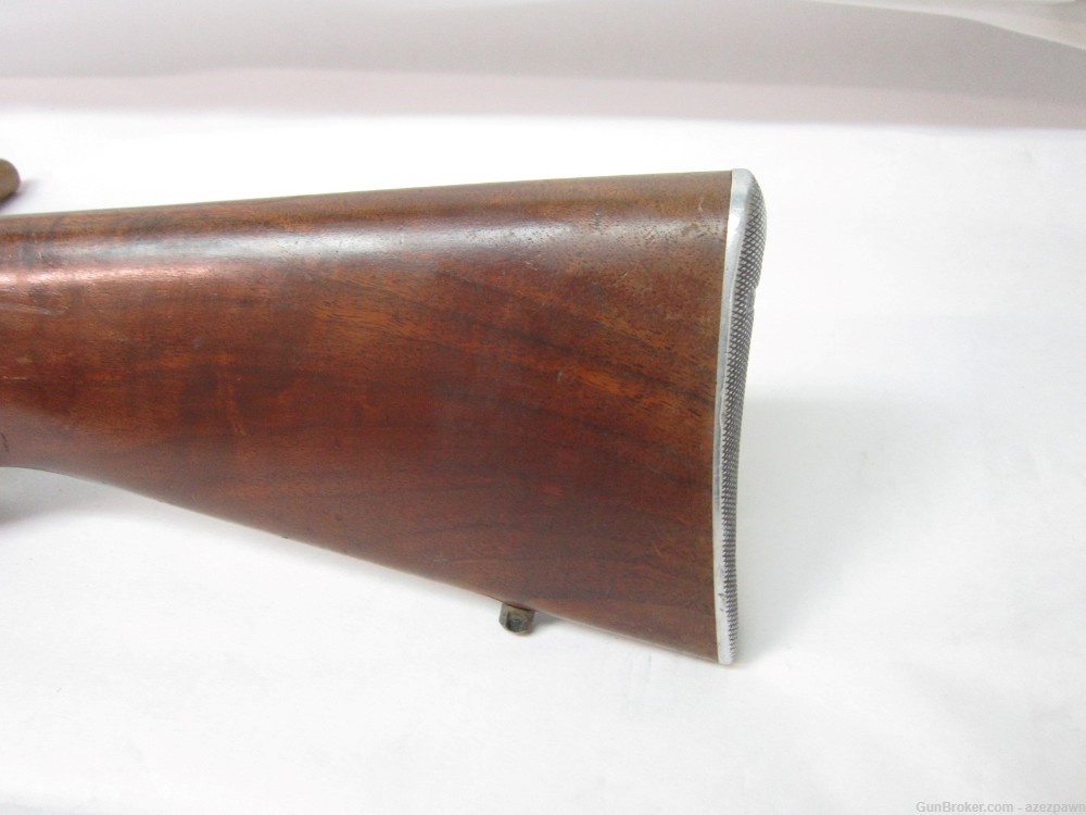 Remington Model 740 Woodsmaster in .30-06 Spr. w/Leupold 3-9x50 Vari-X IIc-img-16