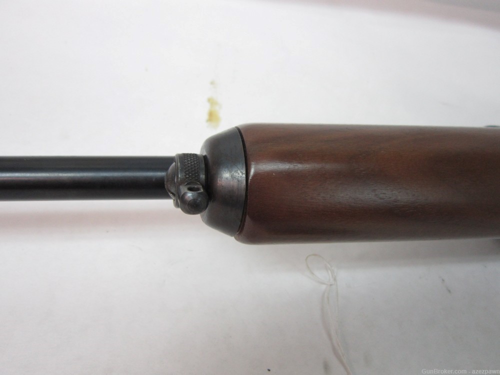 Remington Model 740 Woodsmaster in .30-06 Spr. w/Leupold 3-9x50 Vari-X IIc-img-45