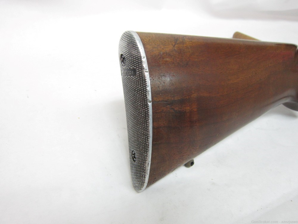 Remington Model 740 Woodsmaster in .30-06 Spr. w/Leupold 3-9x50 Vari-X IIc-img-1