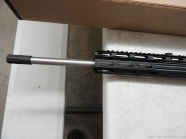 American Tactical ATI Mil-Sport Shotgun Gen 2 410ga 18.5" 5+1 ATIG15MS410G2-img-7