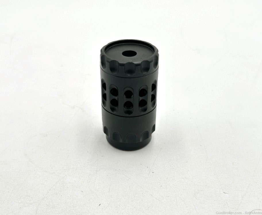 Discontinued YHM Adaptable Brake Assembly QD YHM-2030 No CC No Reserve  -img-4