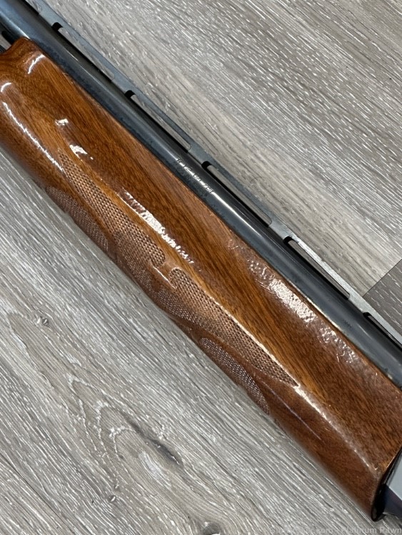 Remington model 1100 12 ga -img-10