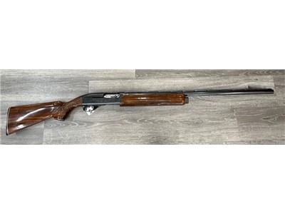 Remington model 1100 12 ga 