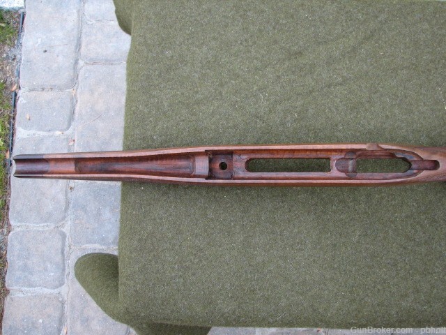 J. P. Sauer Model 90 Lux Stock NEW Colt Sauer -img-15