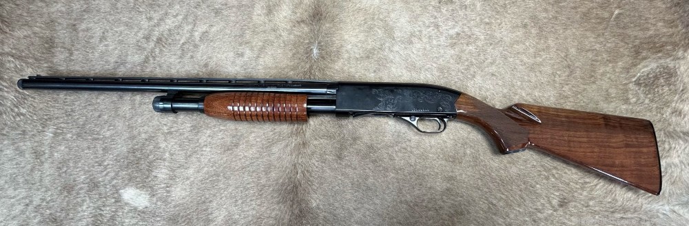Winchester 1300 20 Ga -img-2