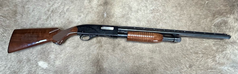Winchester 1300 20 Ga -img-0