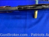 MOSSBERG/ NEW HAVEN - 600CT - 20GA - 28" - CLEAN - USED!-img-25