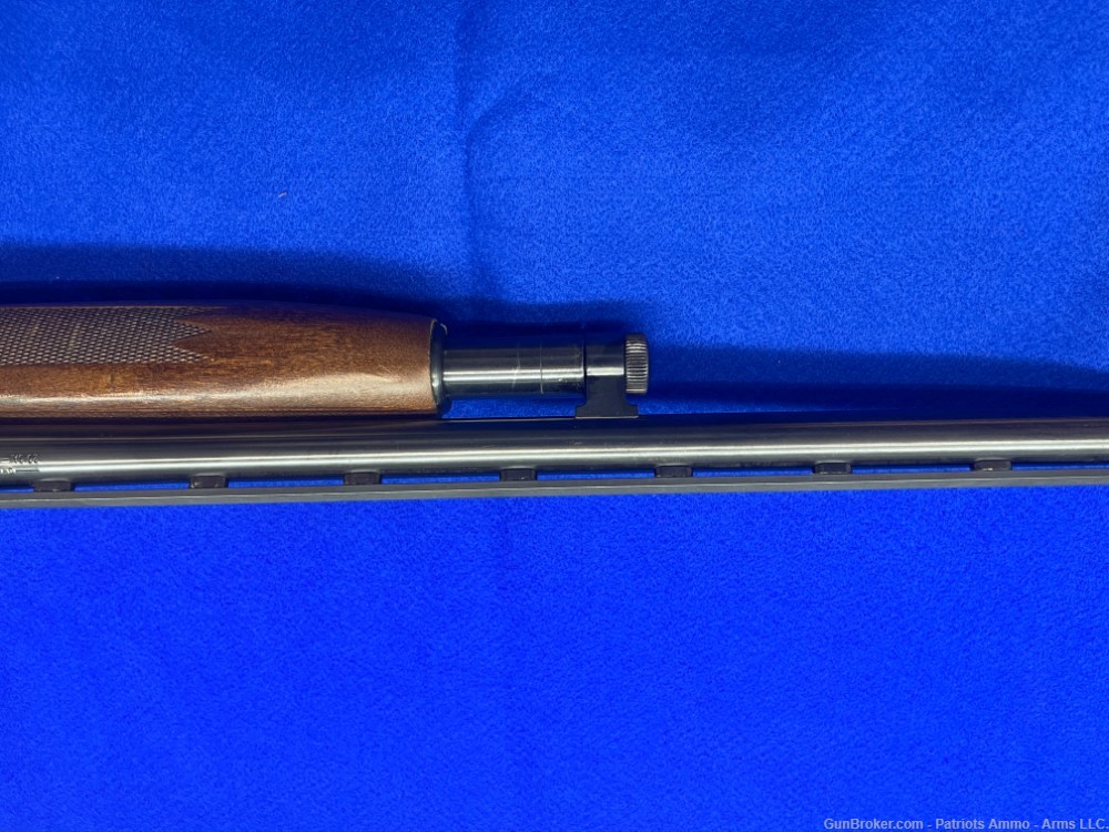 MOSSBERG/ NEW HAVEN - 600CT - 20GA - 28" - CLEAN - USED!-img-11