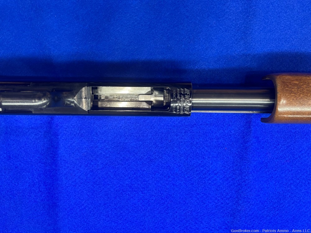MOSSBERG/ NEW HAVEN - 600CT - 20GA - 28" - CLEAN - USED!-img-19