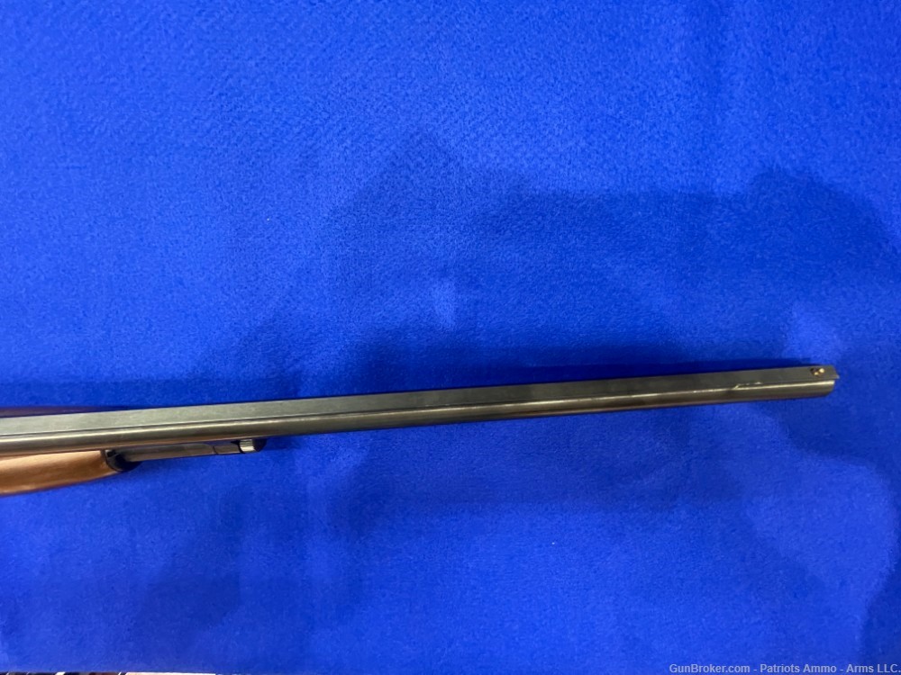 MOSSBERG/ NEW HAVEN - 600CT - 20GA - 28" - CLEAN - USED!-img-13