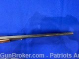 MOSSBERG/ NEW HAVEN - 600CT - 20GA - 28" - CLEAN - USED!-img-14