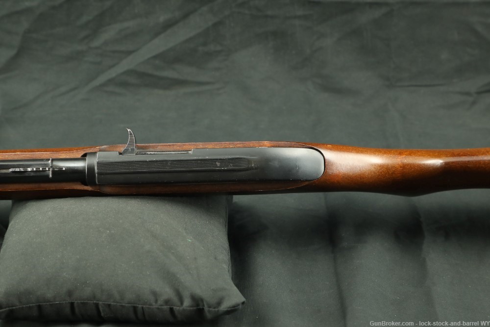 Marlin Model GA22 Limited Great American Game Series .22LR Semi-Auto Rifle -img-14