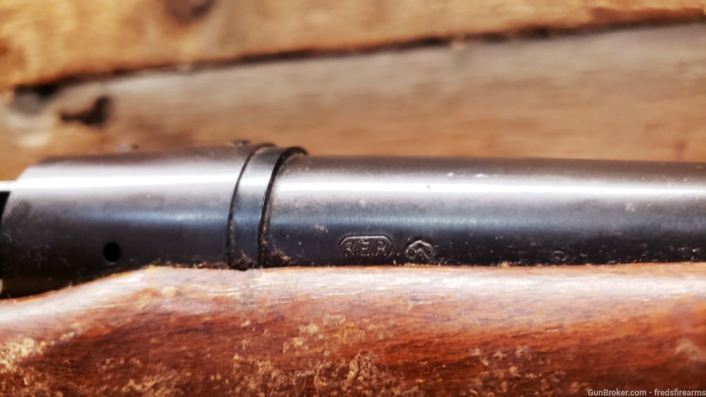Remington 721 .30-06 bolt action 22" PENNY BID-img-3