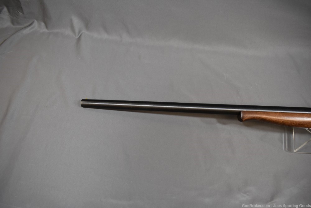 New England Firearms Pardner SBI - 20 Gauge Single-Shot Shotgun -img-5
