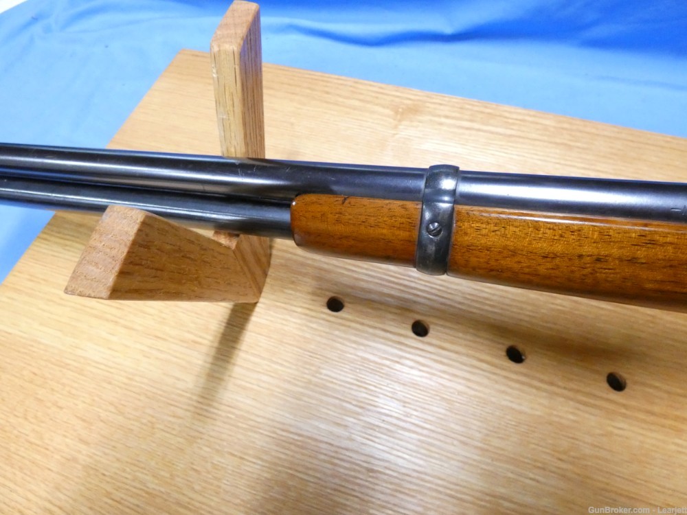 WINCHESTER MODEL 94 1894 .30WCF .30-30 20" 1928 C&R OK *NO RESERVE*-img-30