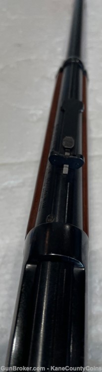 Winchester Model 94 Carbine .30-30 WIN 20" Lever Action Vintage 1979 Penny -img-21