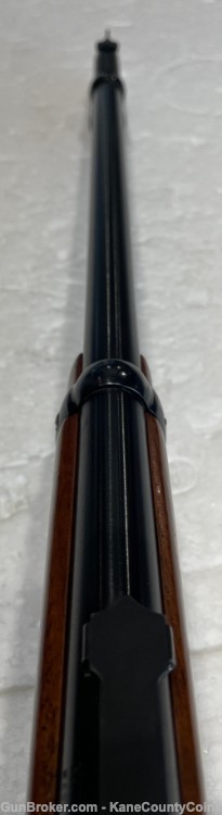 Winchester Model 94 Carbine .30-30 WIN 20" Lever Action Vintage 1979 Penny -img-22