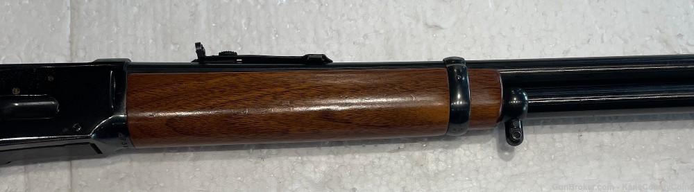 Winchester Model 94 Carbine .30-30 WIN 20" Lever Action Vintage 1979 Penny -img-17