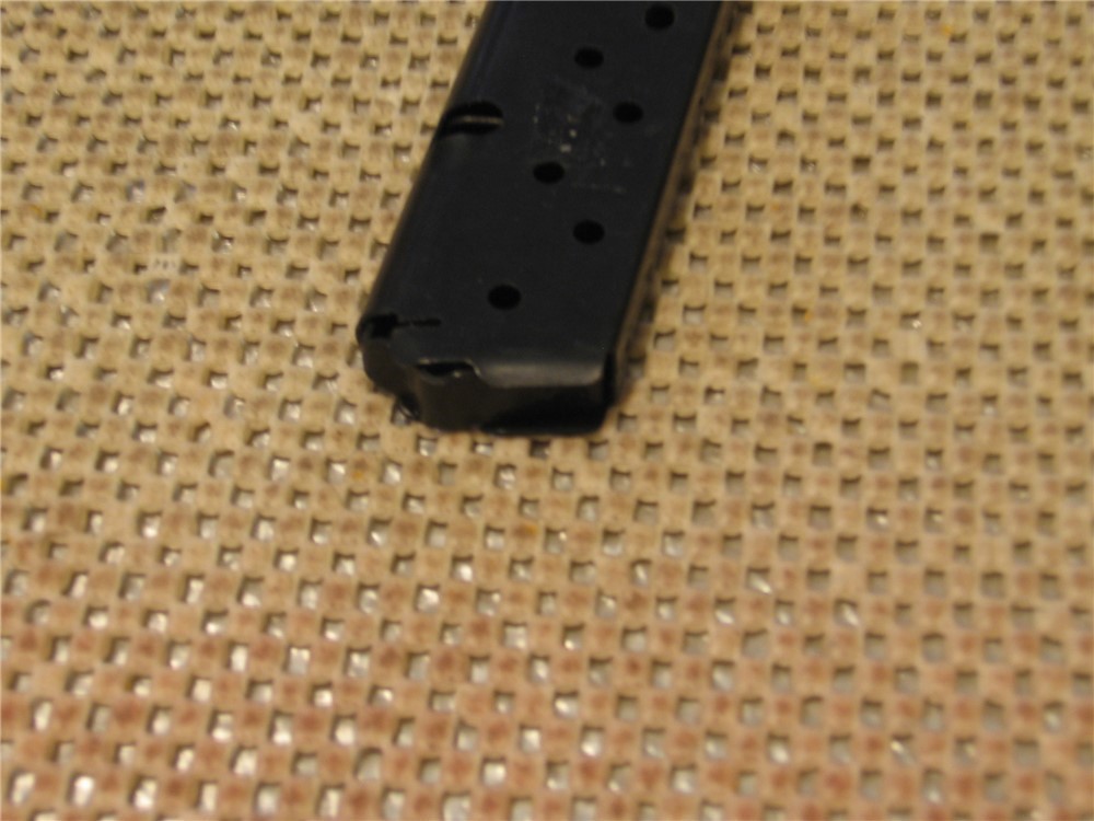 Hi Point Mod 995 Carbine 9mm Magazine-img-2