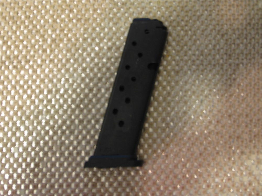 Hi Point Mod 995 Carbine 9mm Magazine-img-0