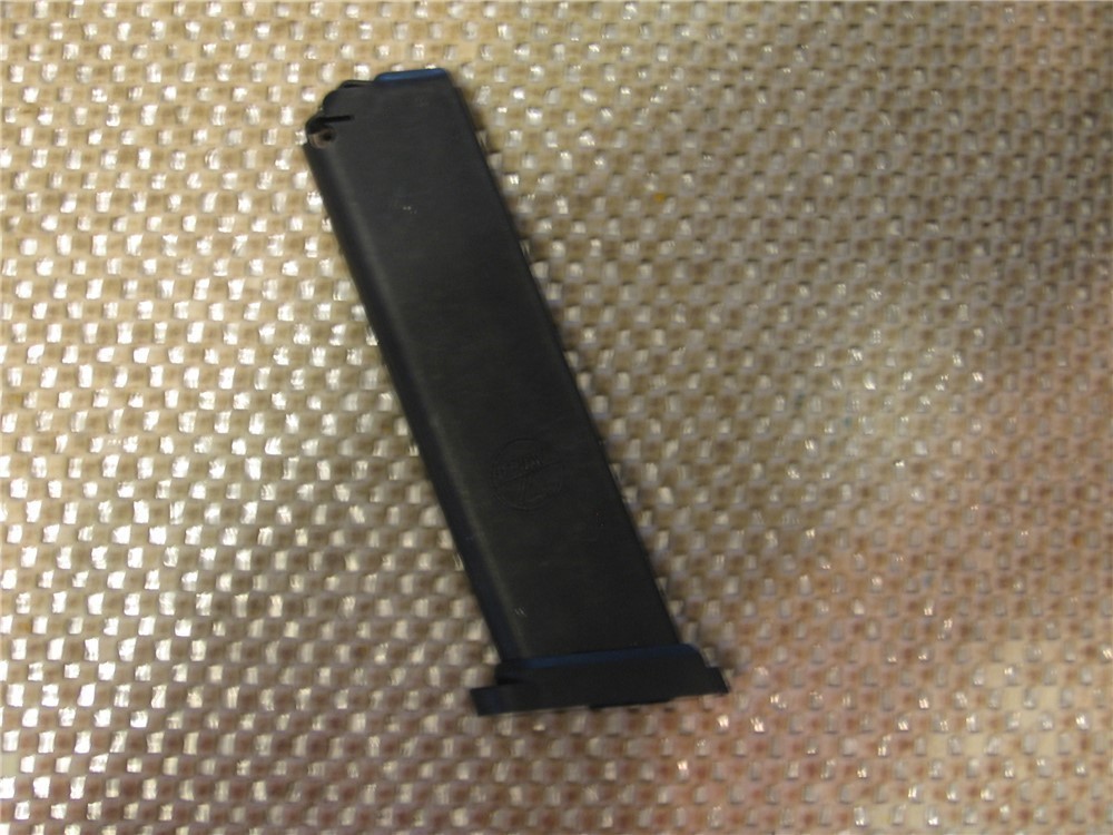 Hi Point Mod 995 Carbine 9mm Magazine-img-1