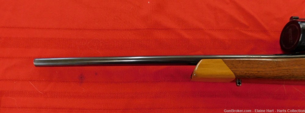 Browning BLR Belgium made  (6K71)-img-3