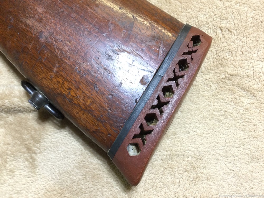 SAVAGE ARMS MODEL 1899 .250-3000 LEVER RIFLE in .250-3000 Cal.-img-3