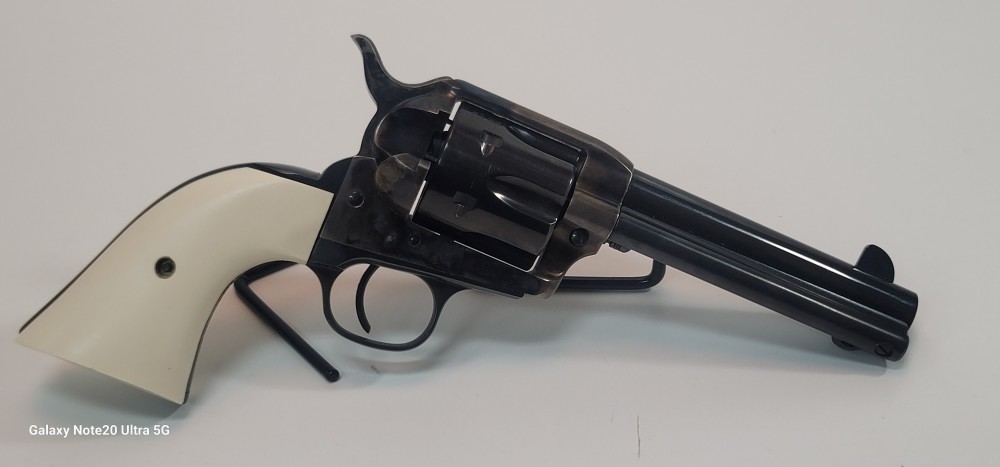 Uberti 1873 Cattleman .45 Colt-img-0