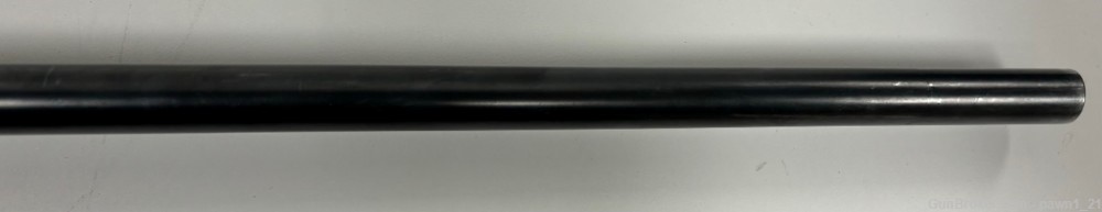 Weatherby Vanguard synthetic stock 30-06 with tasco scope-img-7
