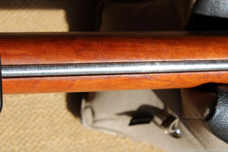 Parker Hale Model 1861 Enfield Musketoon BEAUTIFUL!-img-27