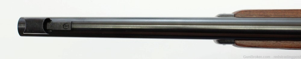 Marlin 1895G Guide Gun 18.5" JM Stamp Barrel 45-70 Govt Lever Action Rifle-img-13