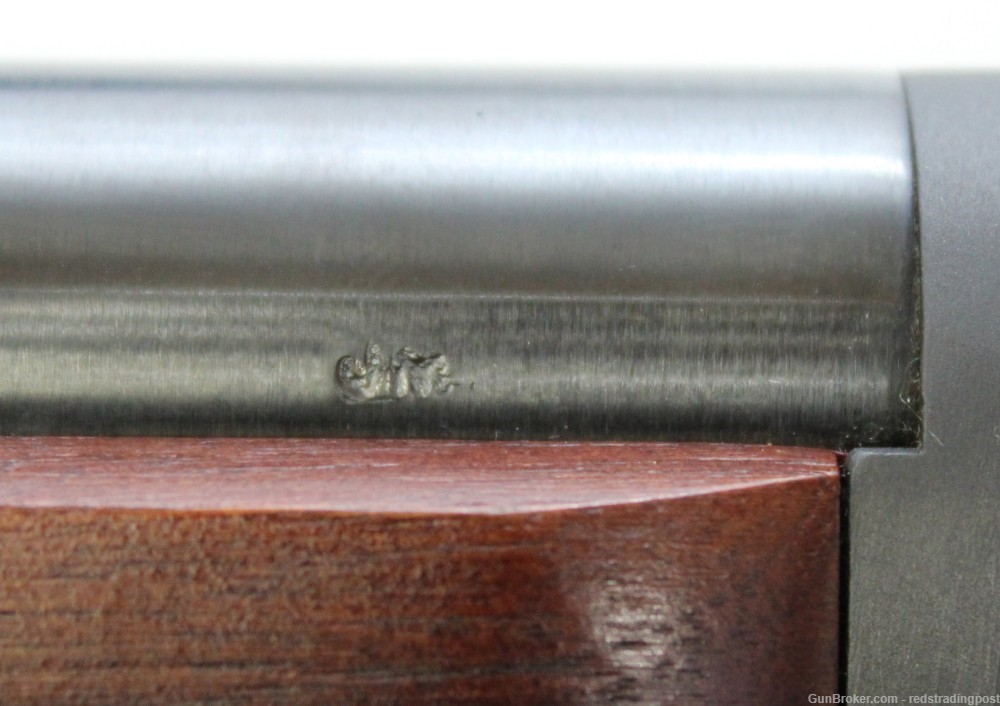 Marlin 1895G Guide Gun 18.5" JM Stamp Barrel 45-70 Govt Lever Action Rifle-img-18