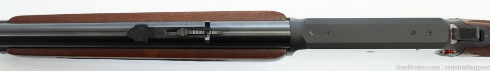 Marlin 1895G Guide Gun 18.5" JM Stamp Barrel 45-70 Govt Lever Action Rifle-img-12