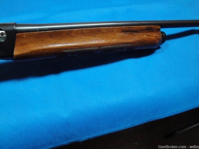 Remington 1100 Magnum 20ga 1964 - 1968 3" 20 Gauge-img-4